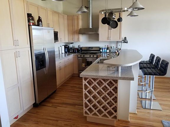 5th image of 1800 Lawrence St APT 403
