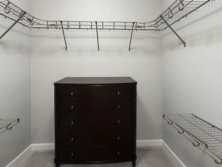 Residences at The Promenade — Photo 145