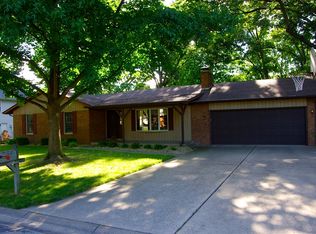 419 Jackson St, Mascoutah, IL