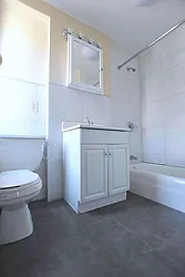Rented by Esquire Management Corp