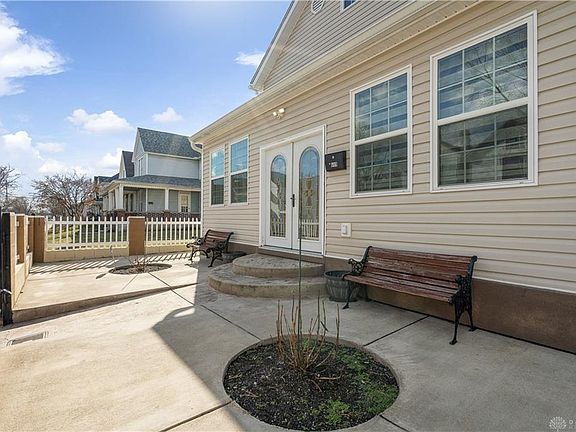 5th image of 649 Maryland Ave