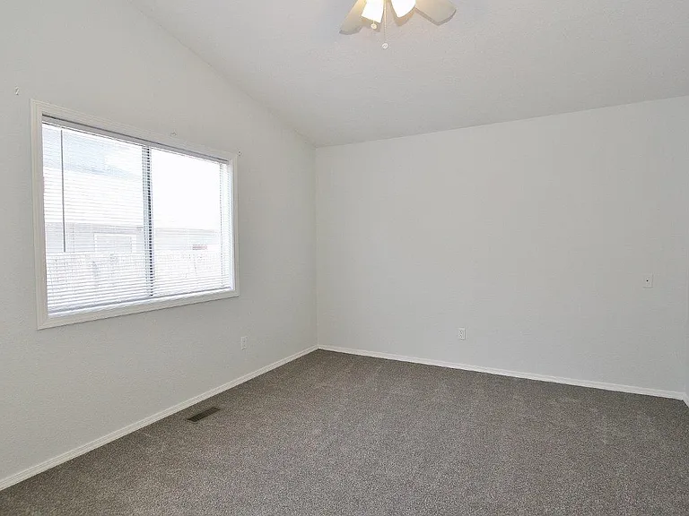 12053 W Hickory Dr — Photo 12