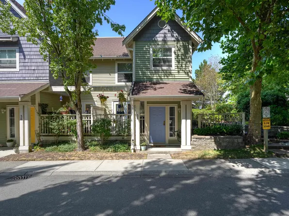 1700 56th St #38, Delta, BC V4L 2N4