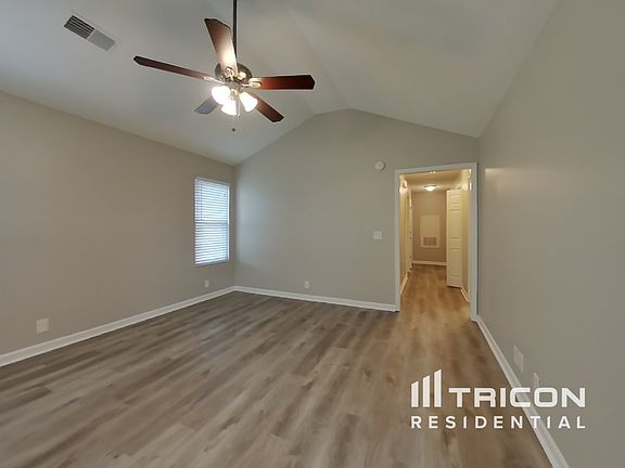 2nd image of 2756 Painted Pony Dr