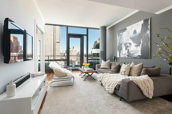 Sold by Town Residential | media 1