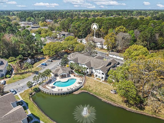 3rd image of 897 Fording Island Rd APT 2804