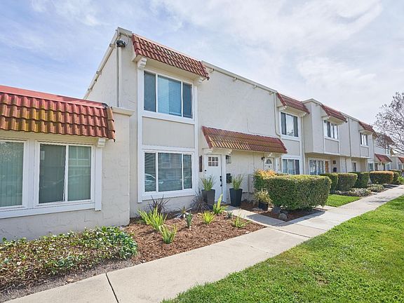 2nd image of 5476 Don Juan Cir