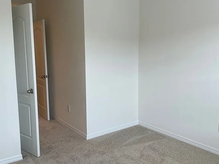 1249 Yellow Finch Dr — Photo 22