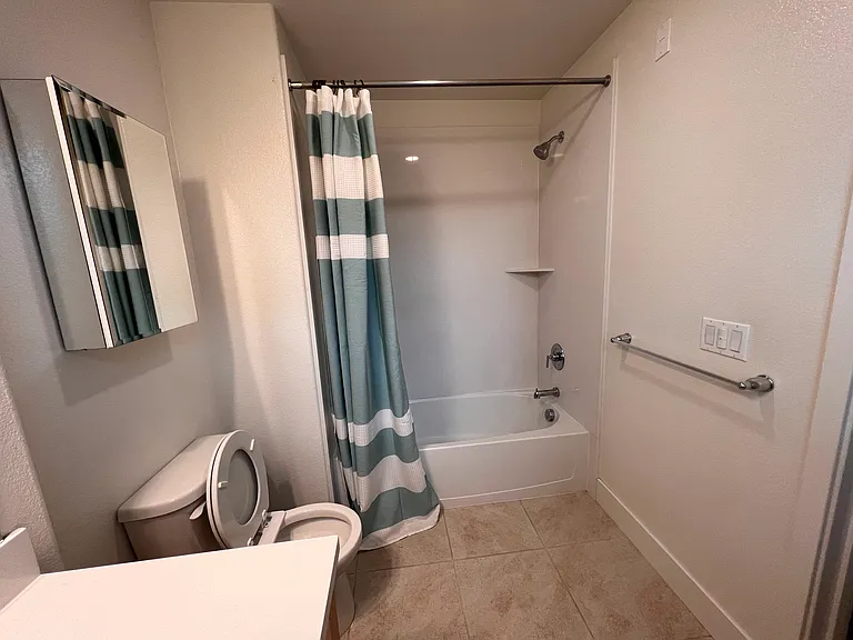 317 Baja Rose St — Photo 10