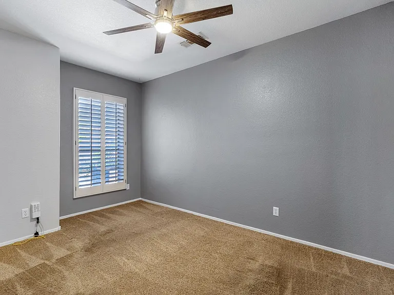 9627 E Sheena Dr — Photo 31