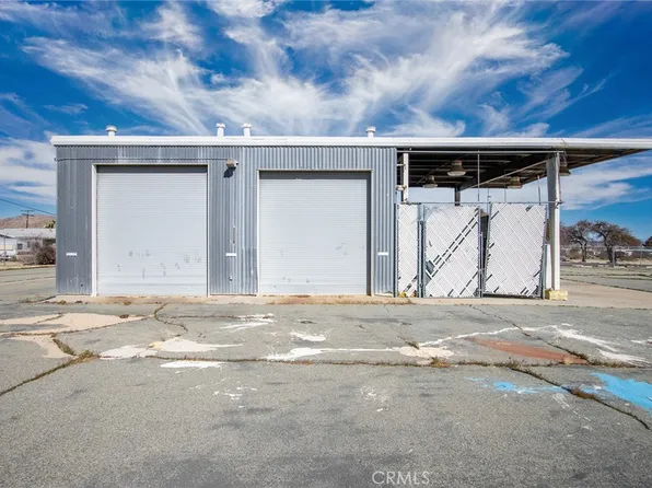 62147 Desert Air Rd, Joshua Tree, CA 92252