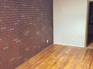 111 W Main St APT 1, Calmar, IA 52132
