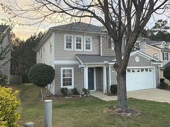 3rd image of 229 Georgetowne Dr