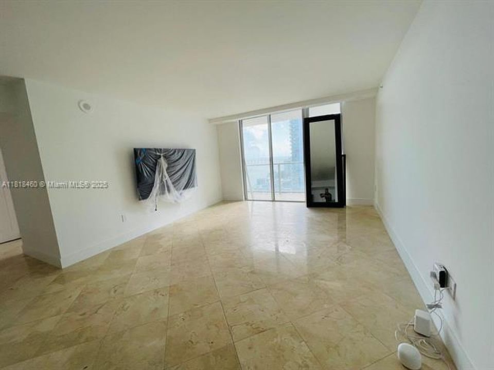 1st image of 1155 Brickell Bay Dr APT 1703