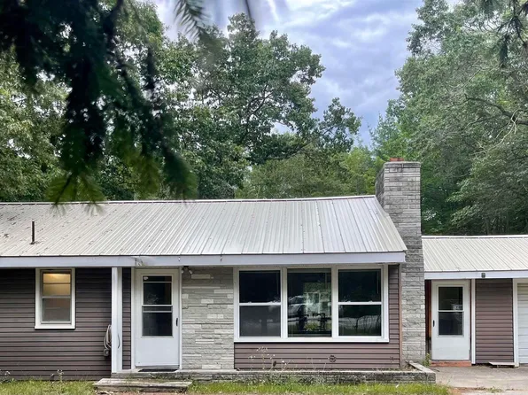 6120 N Us Highway 23, Oscoda, MI 48750