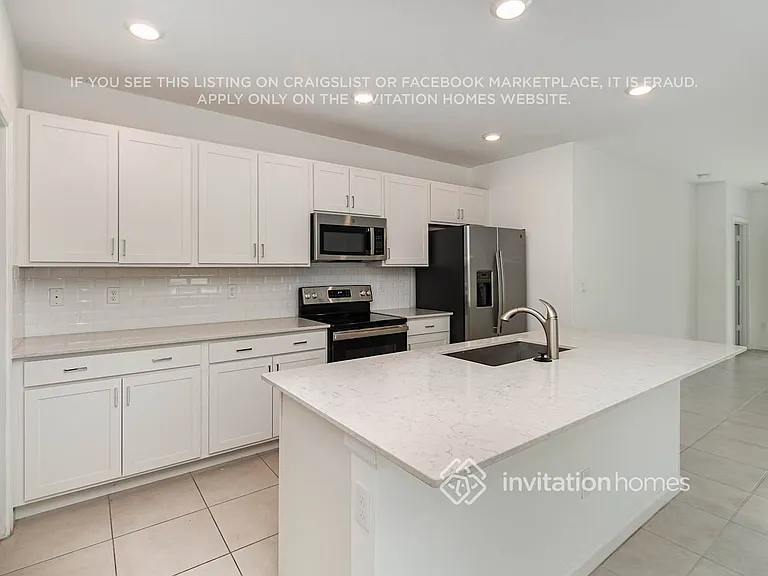 1750 Diablo Cir — Photo 6