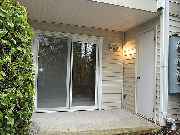 More storage available.