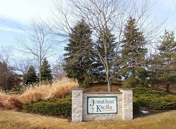 2nd image of 39976 N Jonathan Knolls Ln