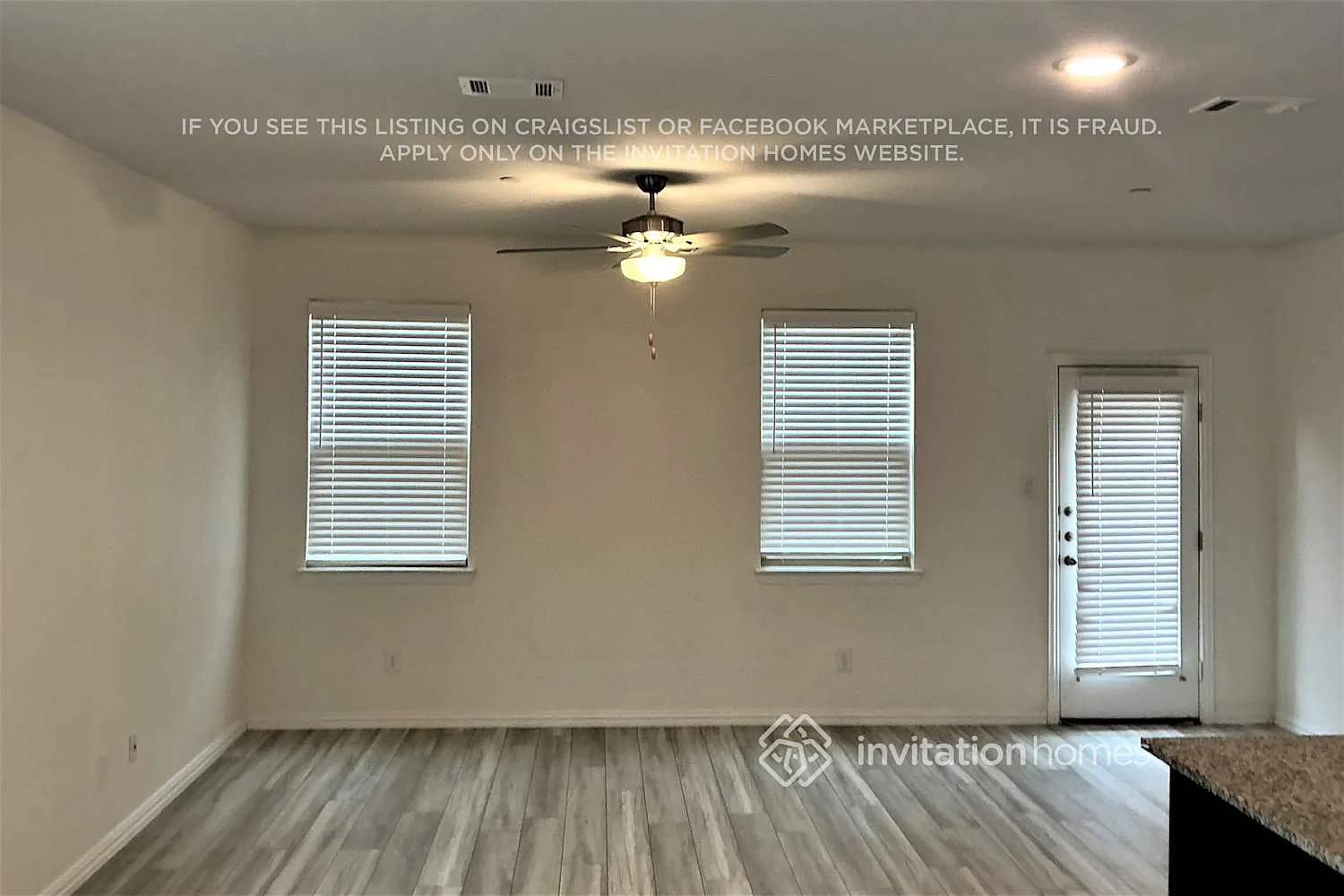 731 Bonnet Trl Arlington, TX 76001 — Photo 3