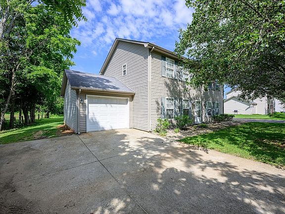 2nd image of 2943 S Wilson Rd #2