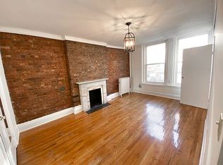 449 W 22nd St #24, New York, NY 10011