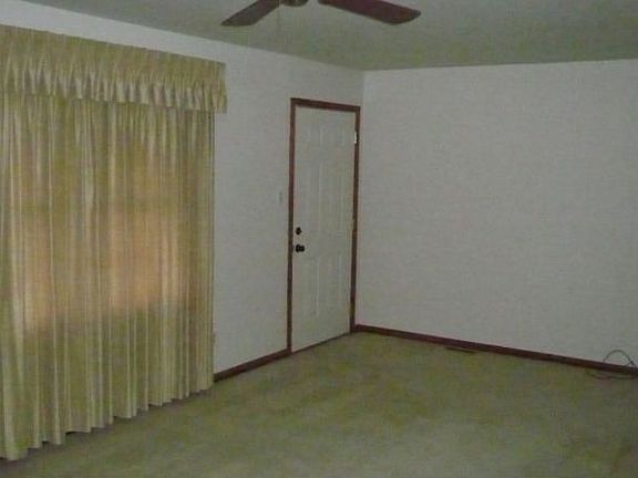 2nd image of 1604 NW 46th St