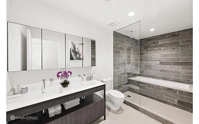 Sold by Douglas Elliman | media 5