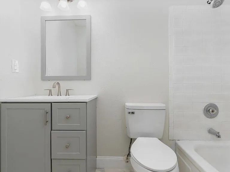 4112 Yellow Pine Ln #28-2 — Photo 9