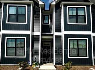 1577 Dusk Cv NE, Winnabow, NC 28479