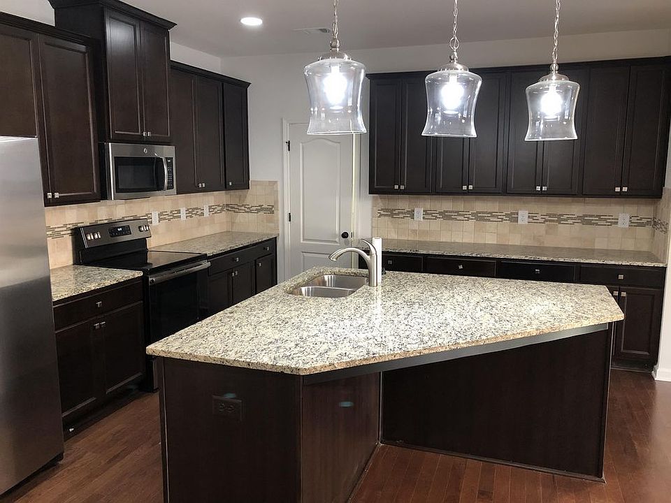 7631 Bucknell Ter Fairburn, GA, 30213 Apartments for Rent Zillow