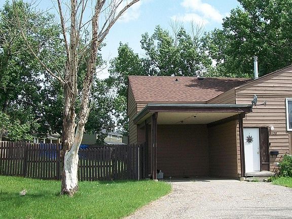 4th image of 1588 Loran Dr