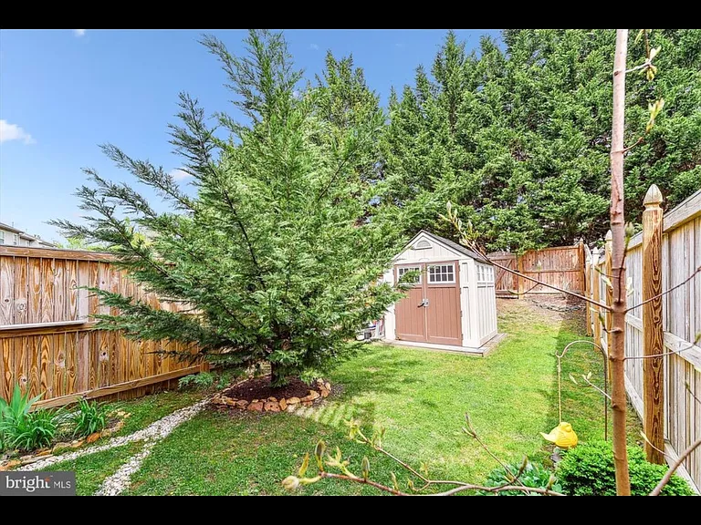 1123 Splashing Brook Dr — Photo 6