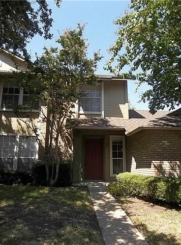 1st image of 1015 E Yager Ln Unit 50