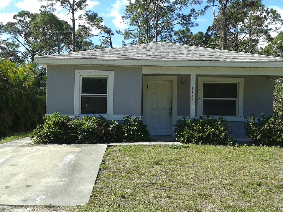 1st image of 1165 9th Ct SW