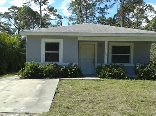 1165 9th Ct SW, Vero Beach, FL 32962