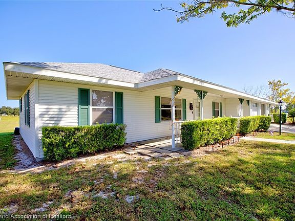 4th image of 8265-8267 Cozumel Ln