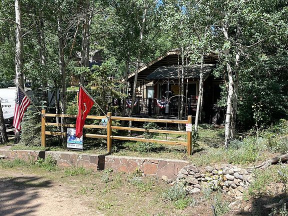4th image of 124 Ski Rd