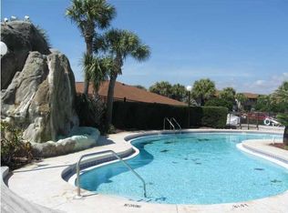17620 Front Beach Rd #5I, Panama City Beach, FL 32413