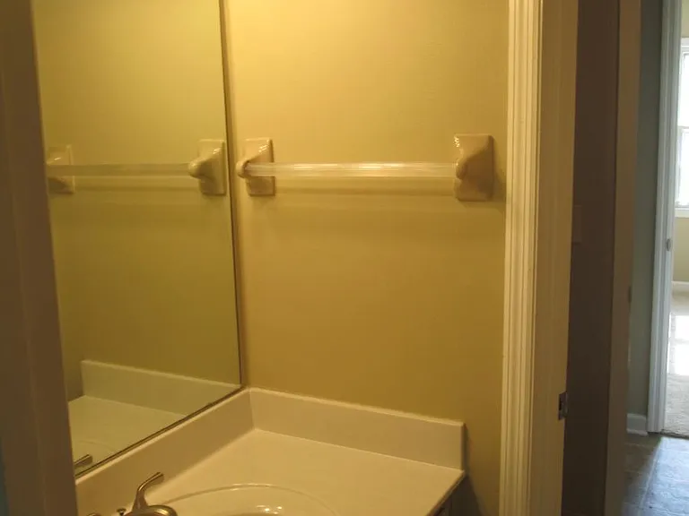 114 Acklen Park Dr — Photo 8