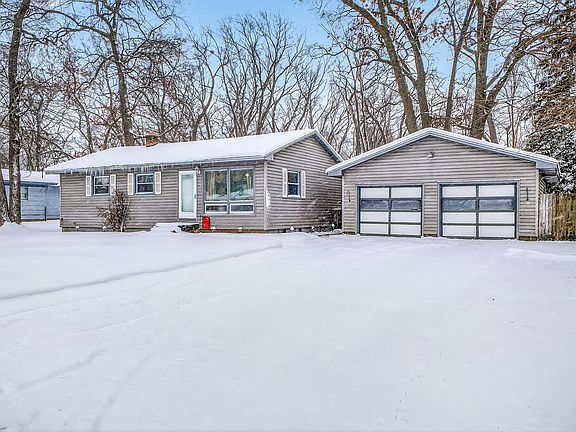 3rd image of 1719 Southland Dr