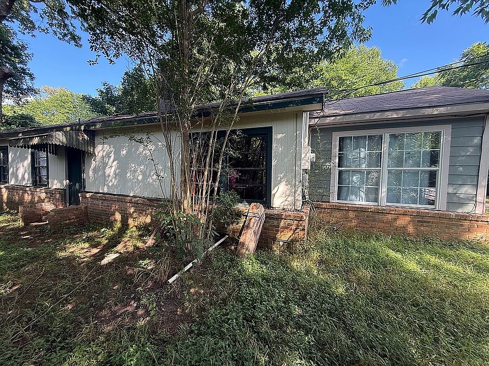 1st image of 12330 N Us Highway 59