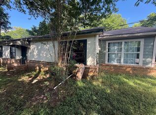 12330 N Us Highway 59, Nacogdoches, TX 75965