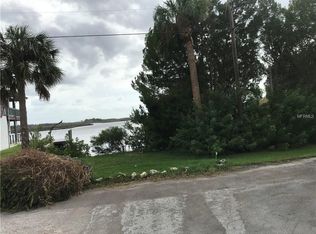 12368 W Standish Dr, Homosassa, FL 34448