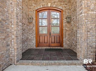 33585 Alder Cir, Spanish Fort, AL 36527