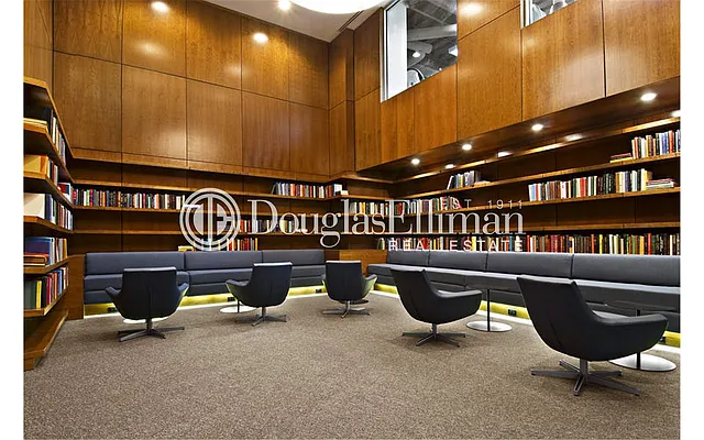 Sold by Douglas Elliman | media 27