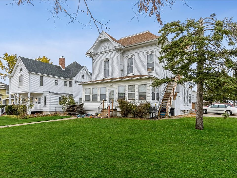 1990 8th Ave, Marion, IA 52302 Zillow