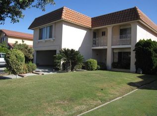 18736 Rochelle Ave, Cerritos, CA 90703