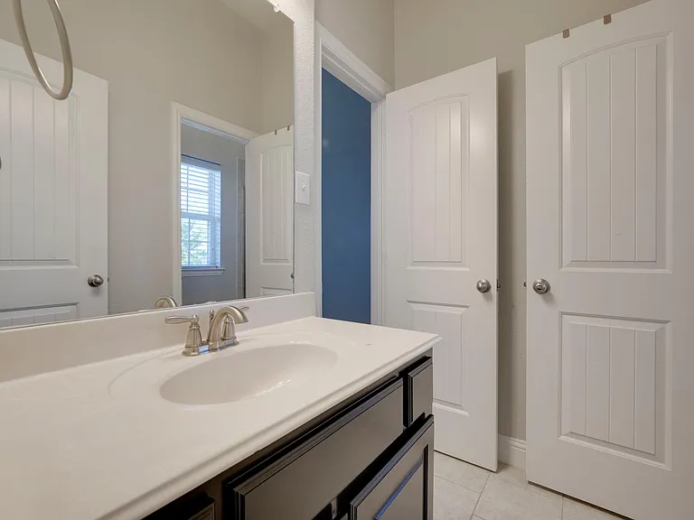 4380 Live Springs Rd — Photo 33
