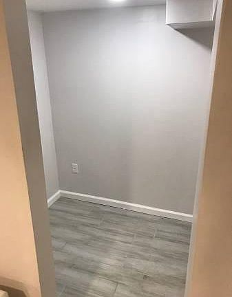 5th image of 58 Lawton Ave