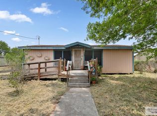 610 W Pickens Ave, Harlingen, TX 78550